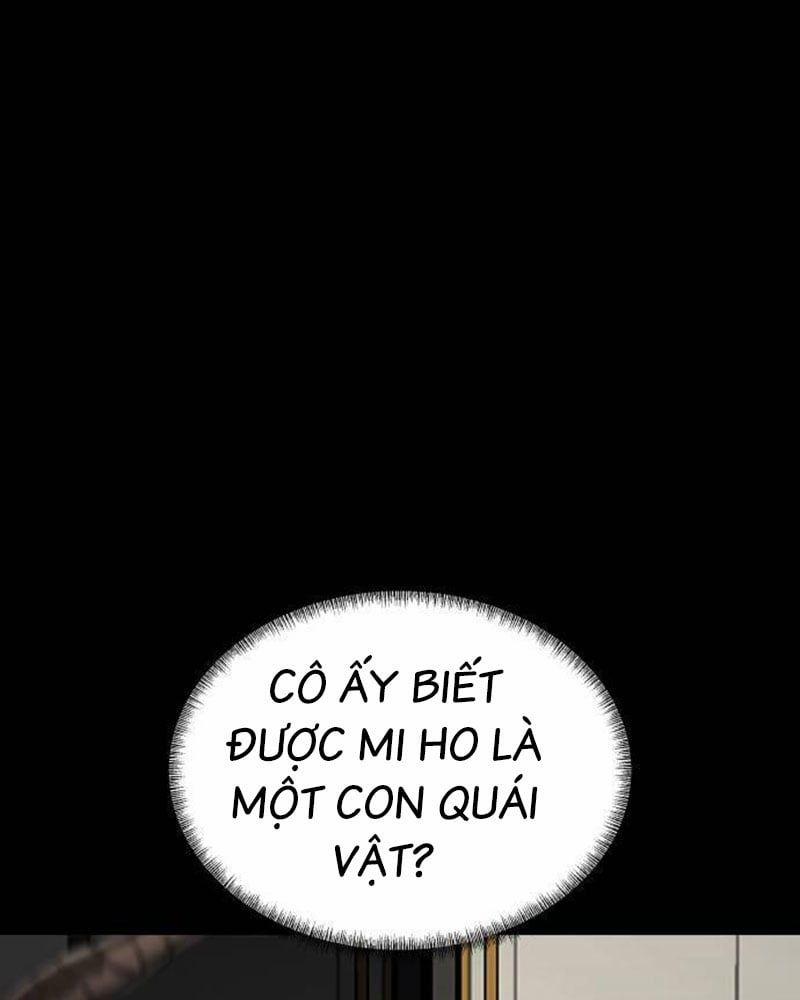 Bạn Gái Tôi Là Quái Vật 7 trang 46