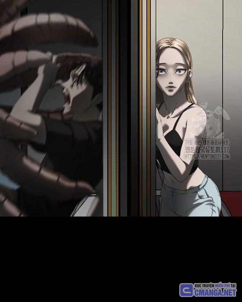 Bạn Gái Tôi Là Quái Vật 7 trang 47