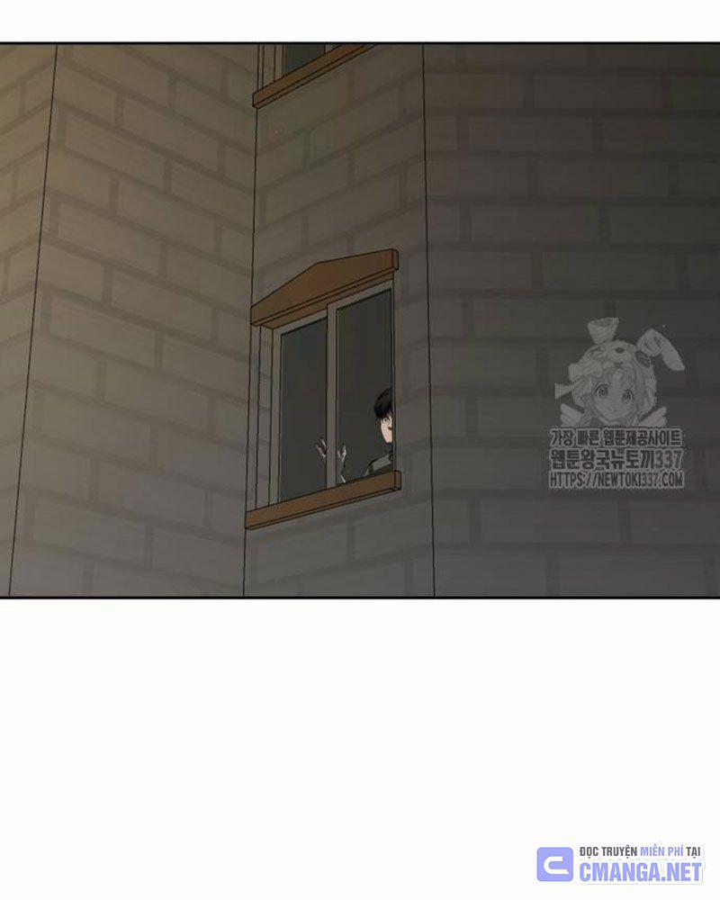 Bạn Gái Tôi Là Quái Vật 7 trang 5