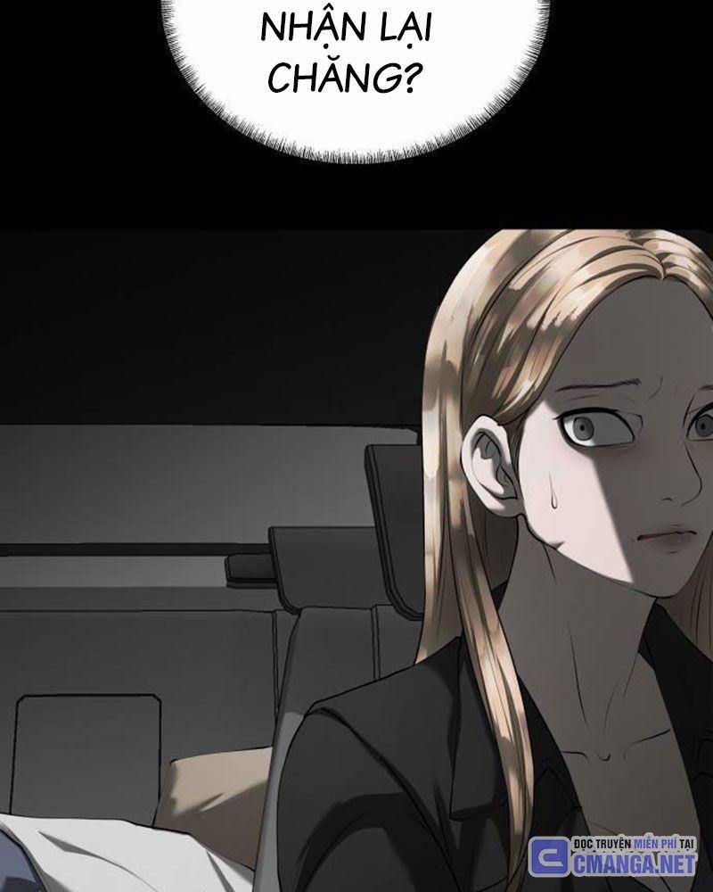 Bạn Gái Tôi Là Quái Vật 7 trang 50