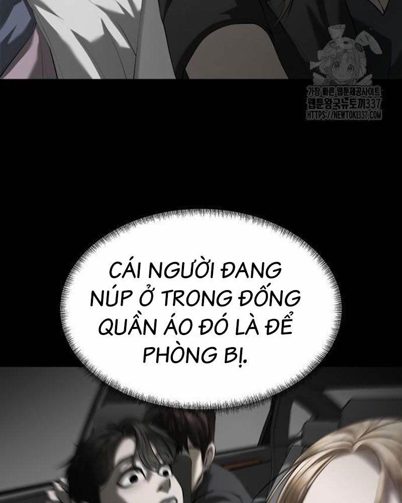 Bạn Gái Tôi Là Quái Vật 7 trang 51