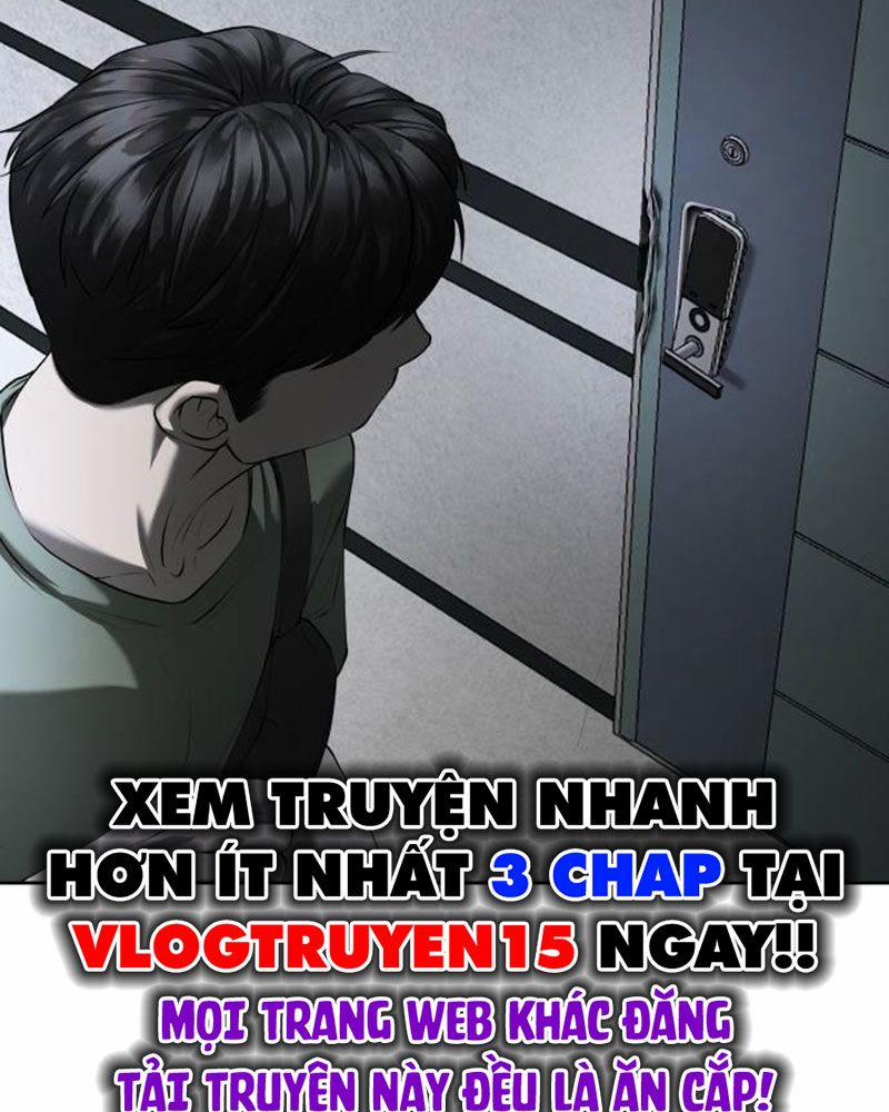 Bạn Gái Tôi Là Quái Vật 7 trang 55