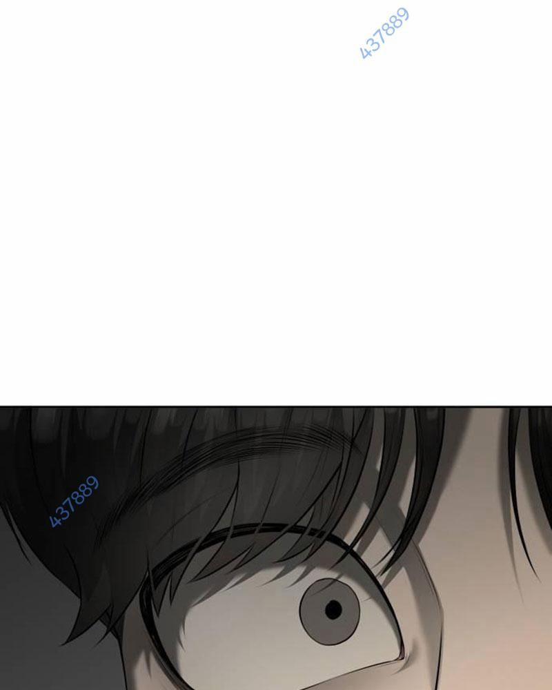 Bạn Gái Tôi Là Quái Vật 7 trang 6