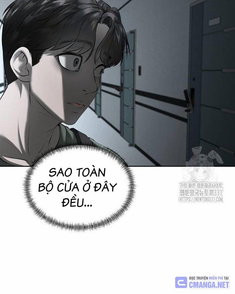 Bạn Gái Tôi Là Quái Vật 7 trang 62