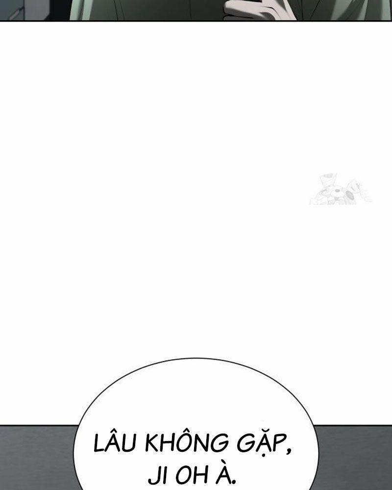 Bạn Gái Tôi Là Quái Vật 7 trang 64