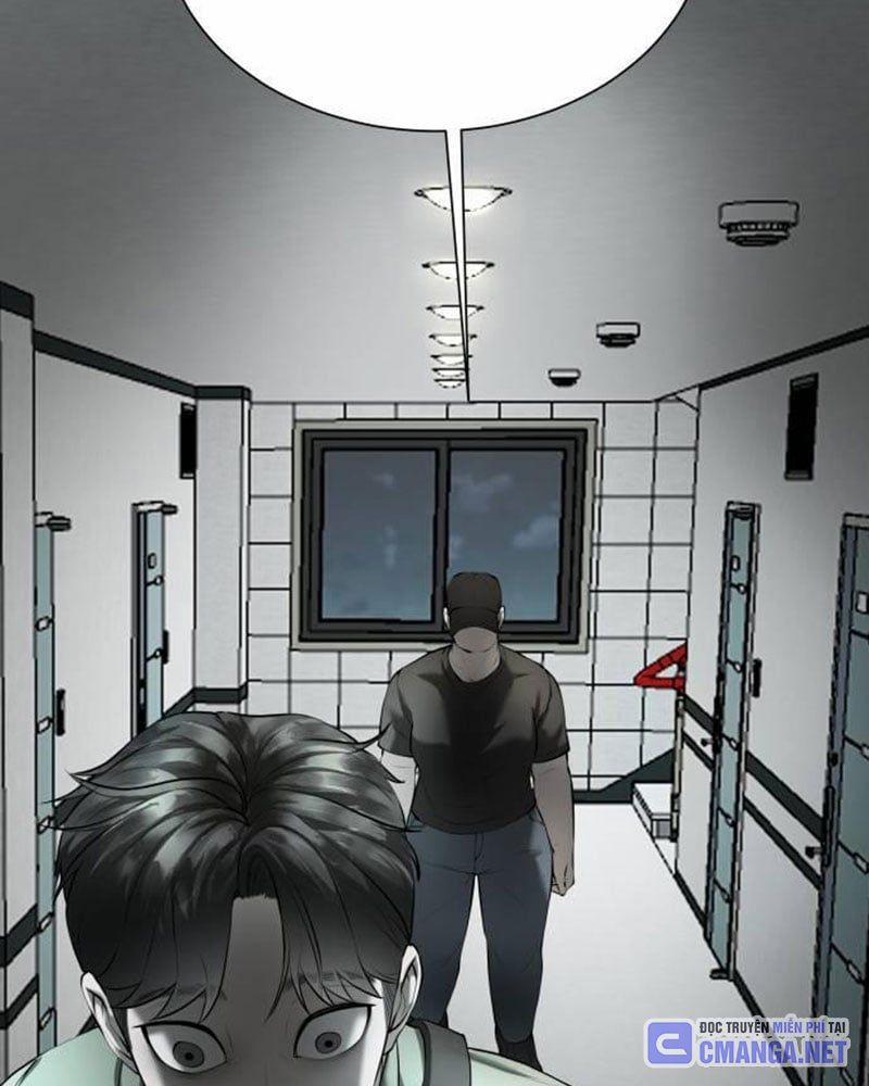 Bạn Gái Tôi Là Quái Vật 7 trang 65