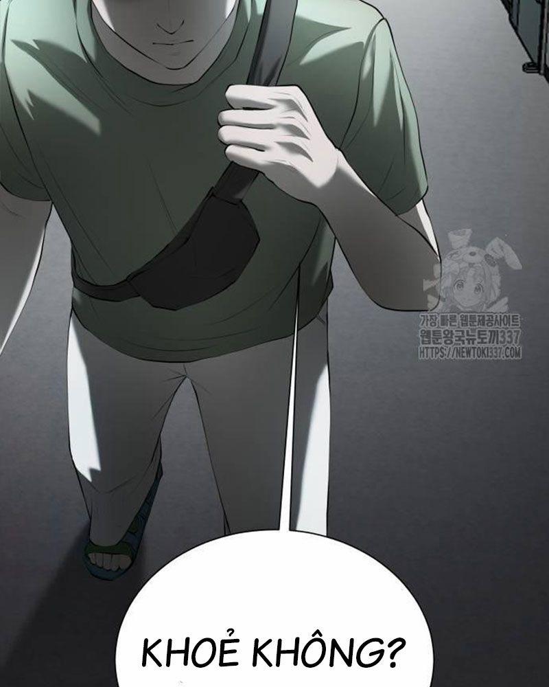 Bạn Gái Tôi Là Quái Vật 7 trang 66