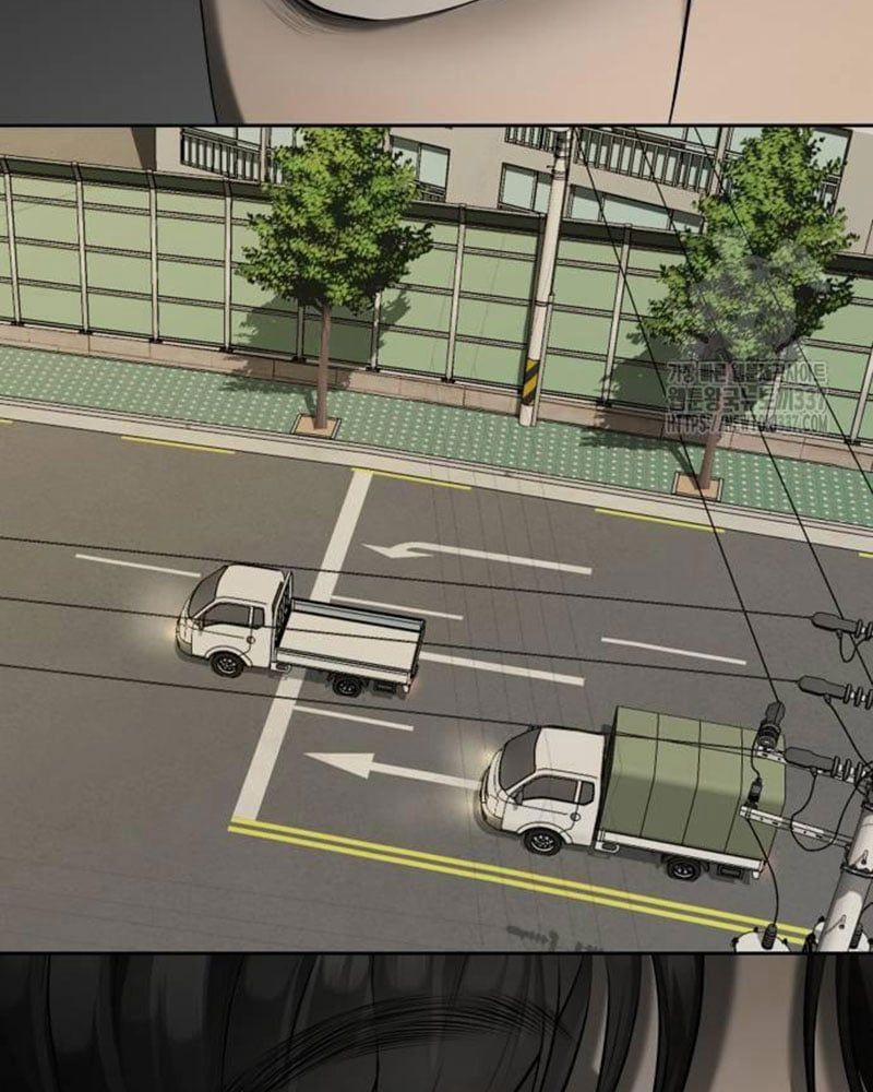 Bạn Gái Tôi Là Quái Vật 7 trang 7