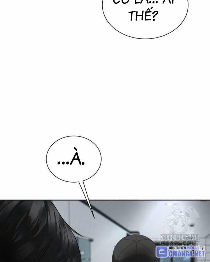 Bạn Gái Tôi Là Quái Vật 7 trang 71