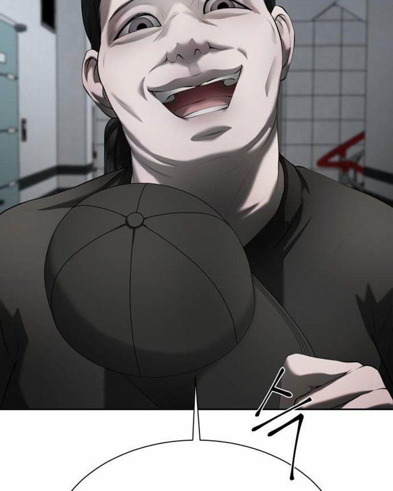 Bạn Gái Tôi Là Quái Vật 7 trang 76