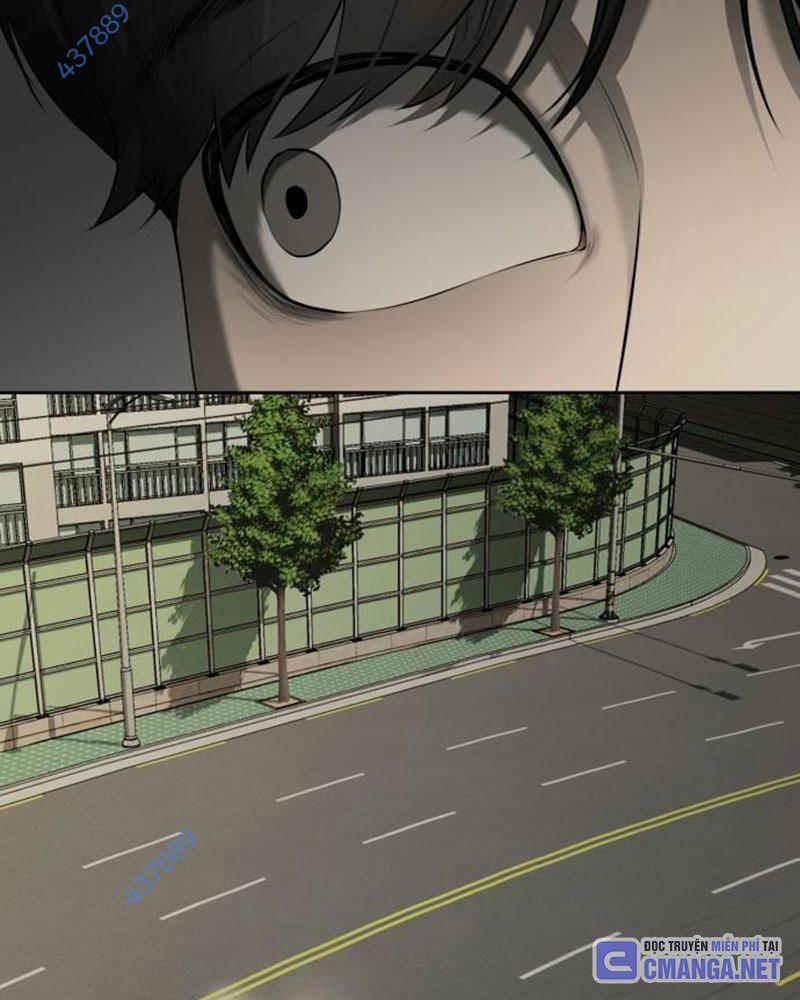 Bạn Gái Tôi Là Quái Vật 7 trang 8