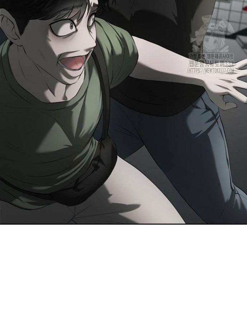 Bạn Gái Tôi Là Quái Vật 7 trang 81