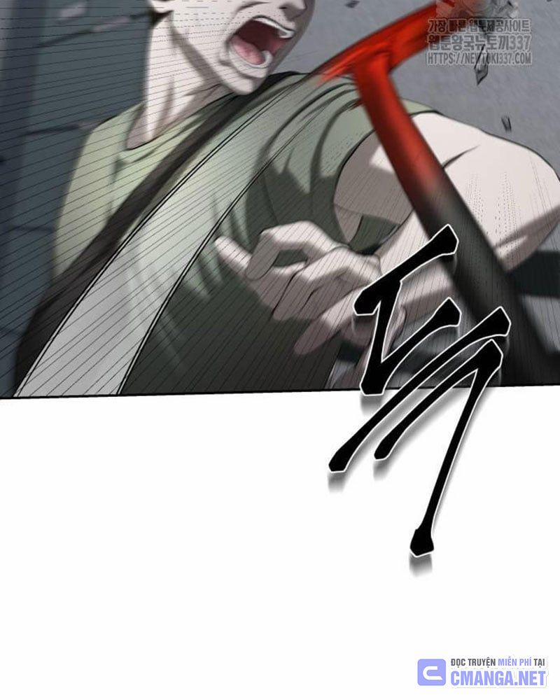 Bạn Gái Tôi Là Quái Vật 7 trang 83