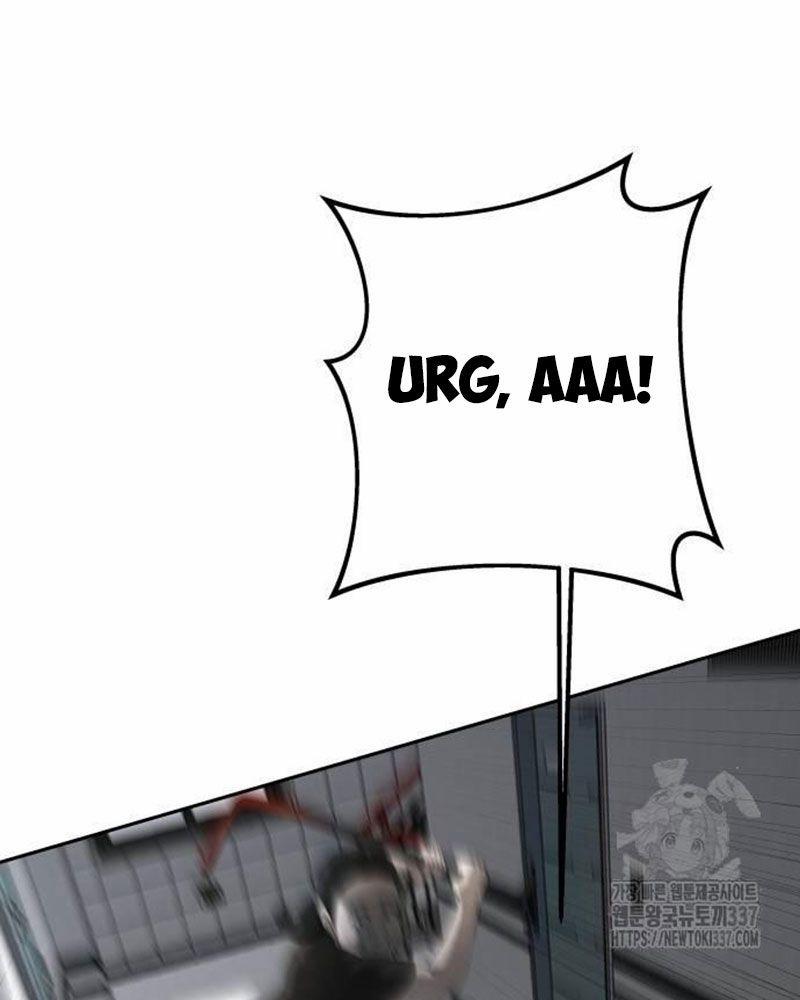 Bạn Gái Tôi Là Quái Vật 7 trang 84