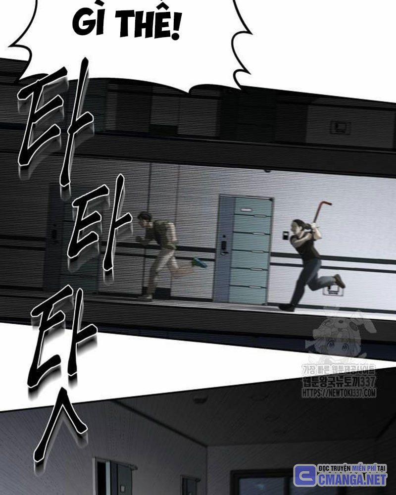 Bạn Gái Tôi Là Quái Vật 7 trang 86