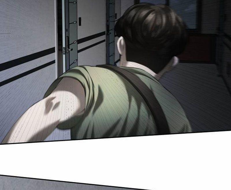 Bạn Gái Tôi Là Quái Vật 7 trang 87