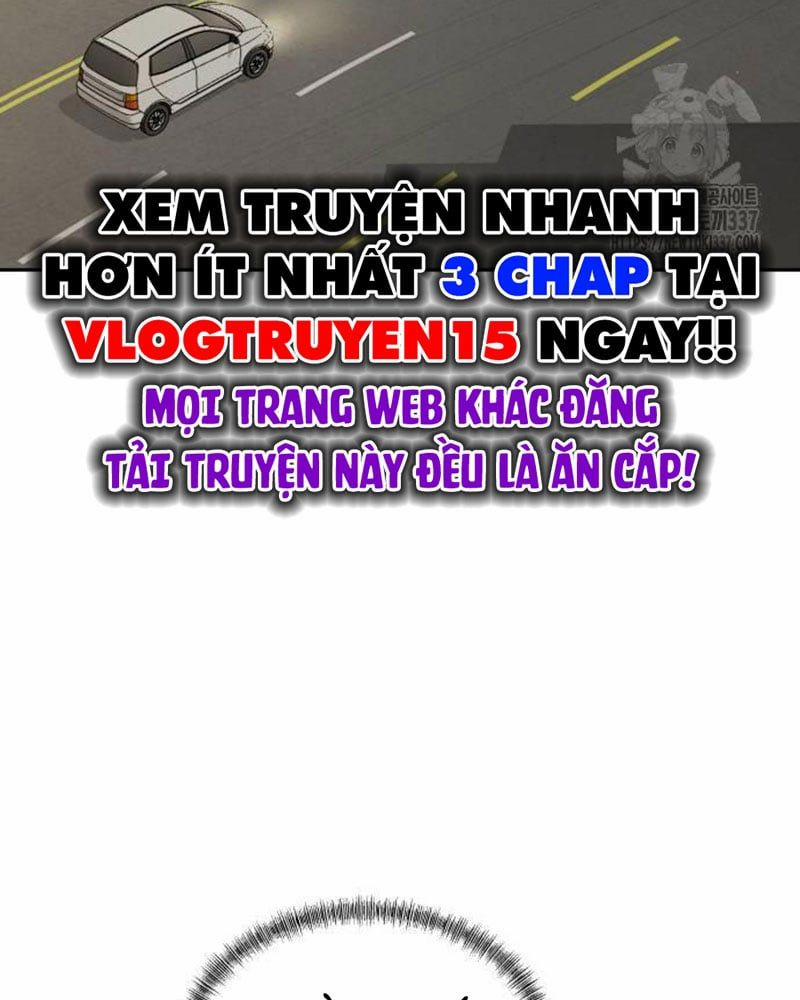 Bạn Gái Tôi Là Quái Vật 7 trang 9