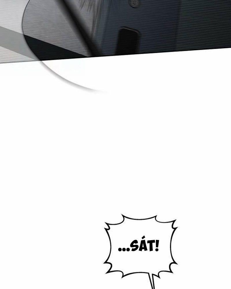 Bạn Gái Tôi Là Quái Vật 7 trang 91