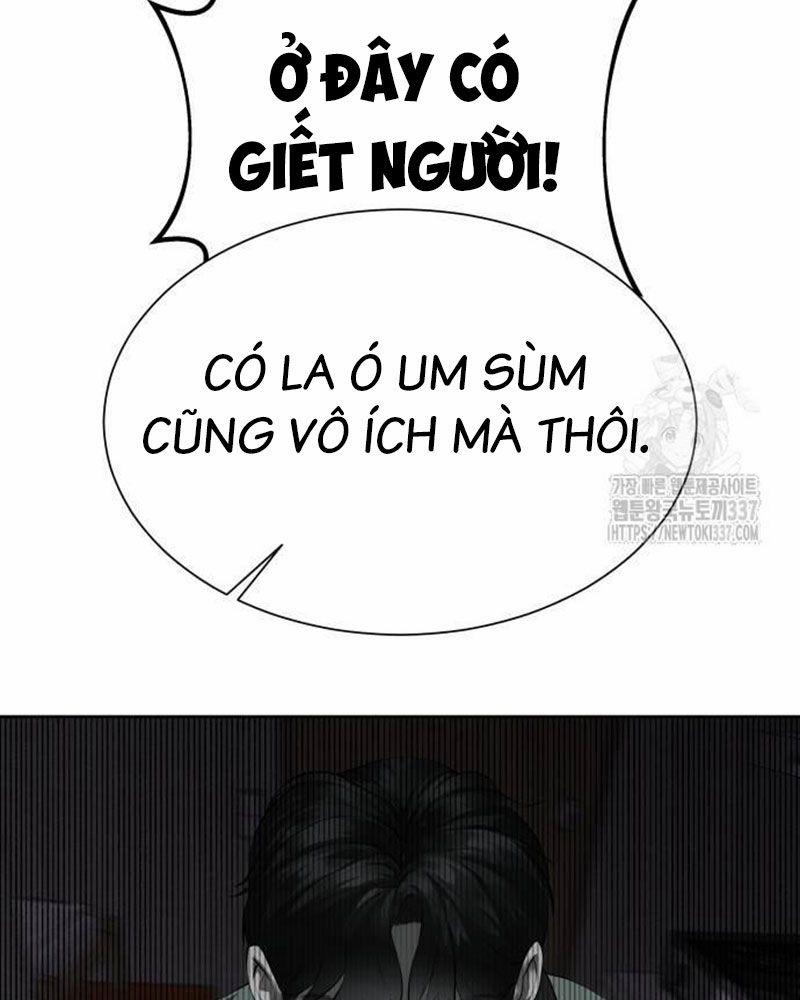 Bạn Gái Tôi Là Quái Vật 7 trang 94