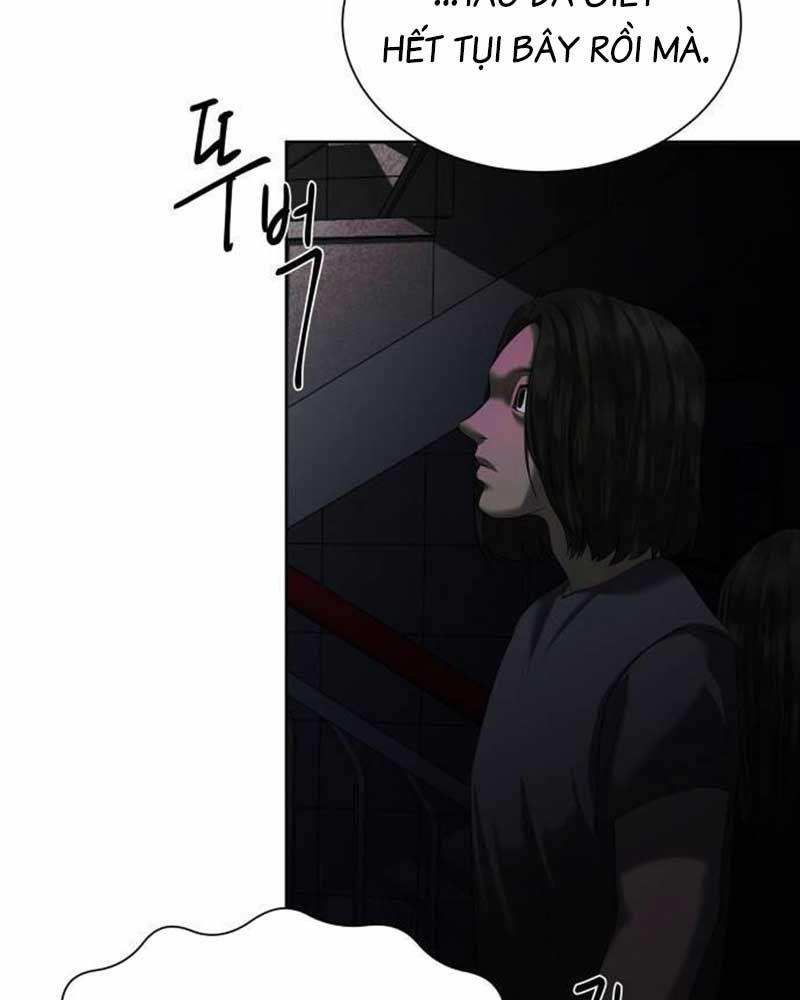 Bạn Gái Tôi Là Quái Vật 8 trang 102