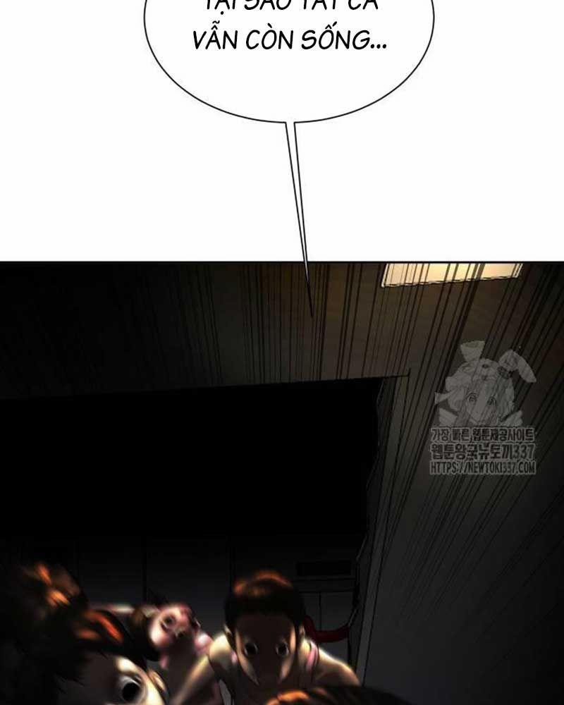 Bạn Gái Tôi Là Quái Vật 8 trang 105