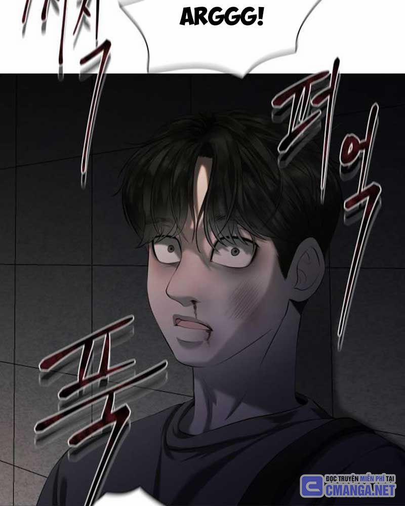 Bạn Gái Tôi Là Quái Vật 8 trang 110