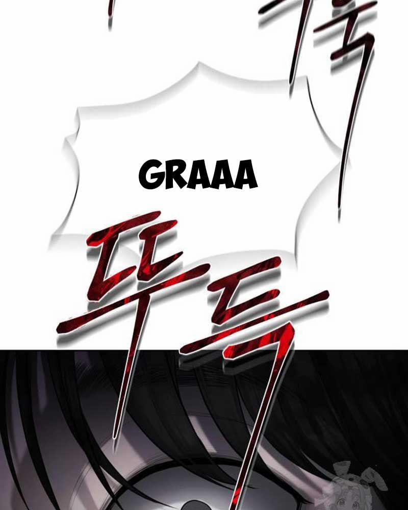 Bạn Gái Tôi Là Quái Vật 8 trang 112