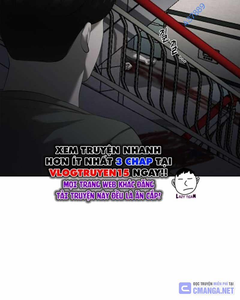 Bạn Gái Tôi Là Quái Vật 8 trang 119