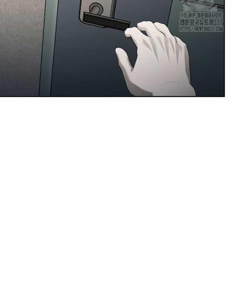 Bạn Gái Tôi Là Quái Vật 8 trang 130