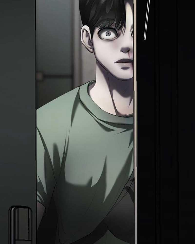 Bạn Gái Tôi Là Quái Vật 8 trang 132