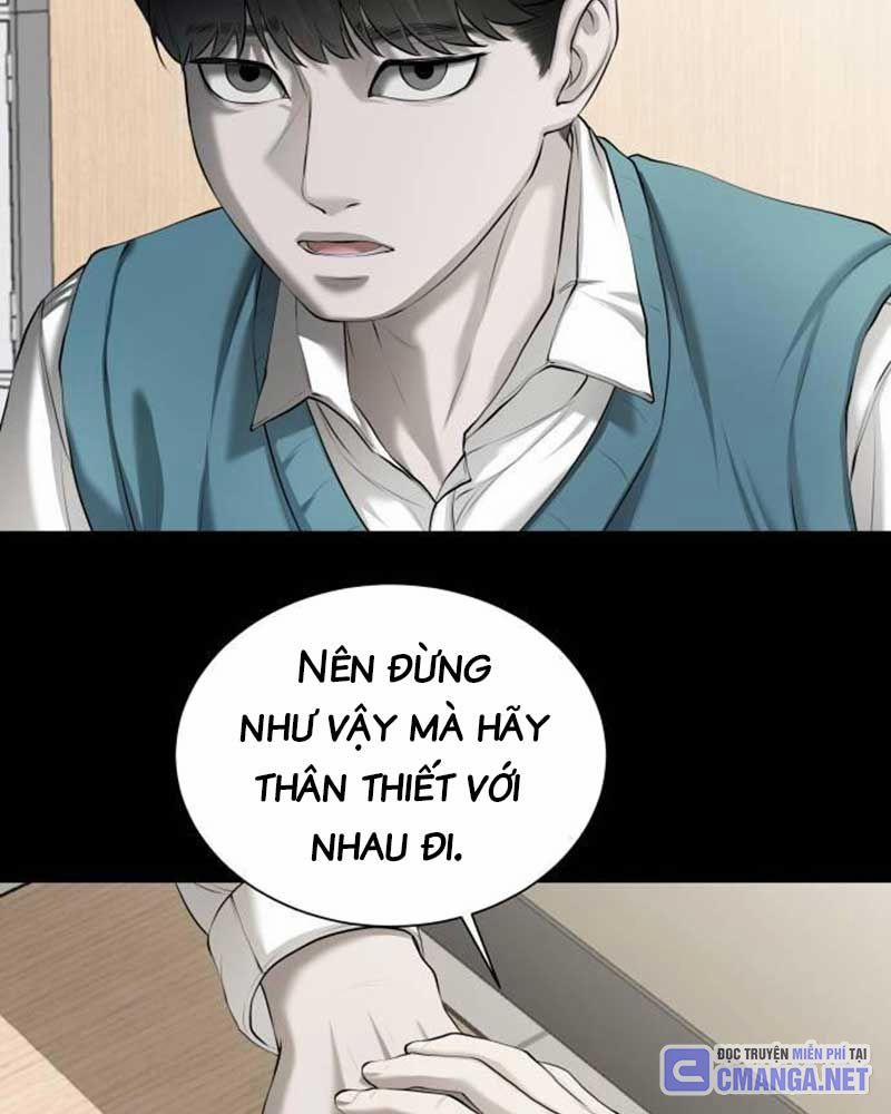 Bạn Gái Tôi Là Quái Vật 8 trang 20