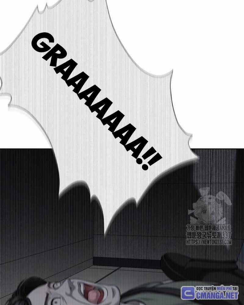 Bạn Gái Tôi Là Quái Vật 8 trang 26