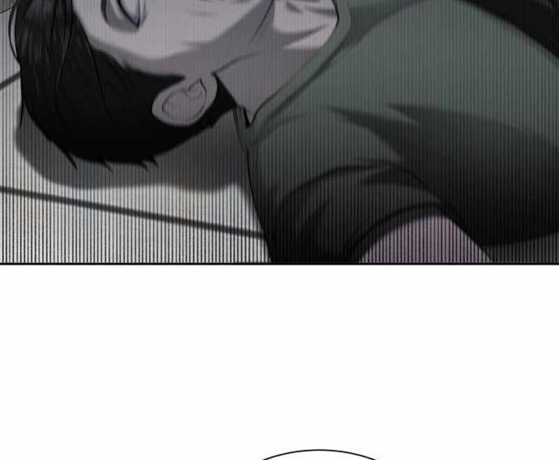 Bạn Gái Tôi Là Quái Vật 8 trang 27