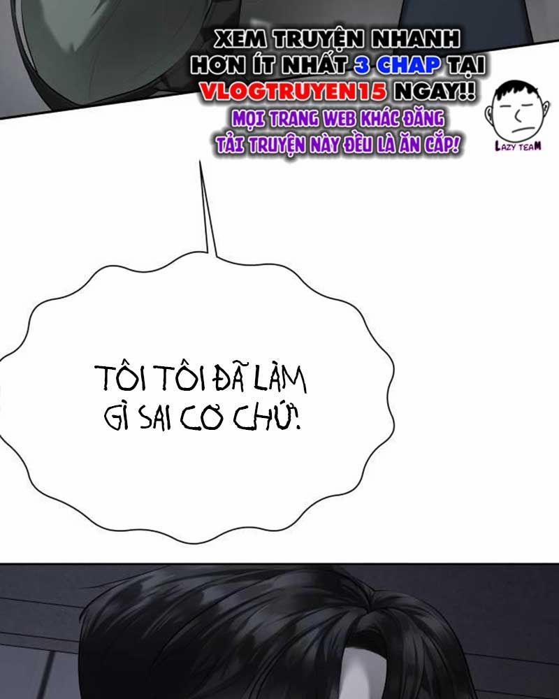 Bạn Gái Tôi Là Quái Vật 8 trang 31