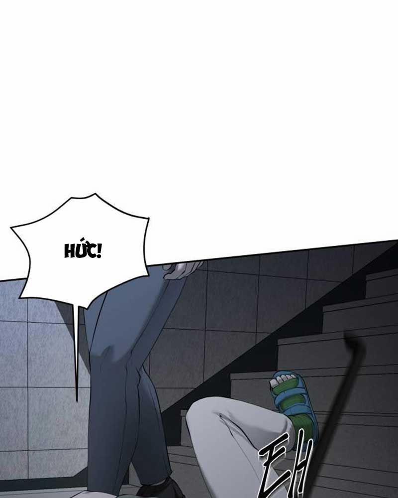 Bạn Gái Tôi Là Quái Vật 8 trang 33