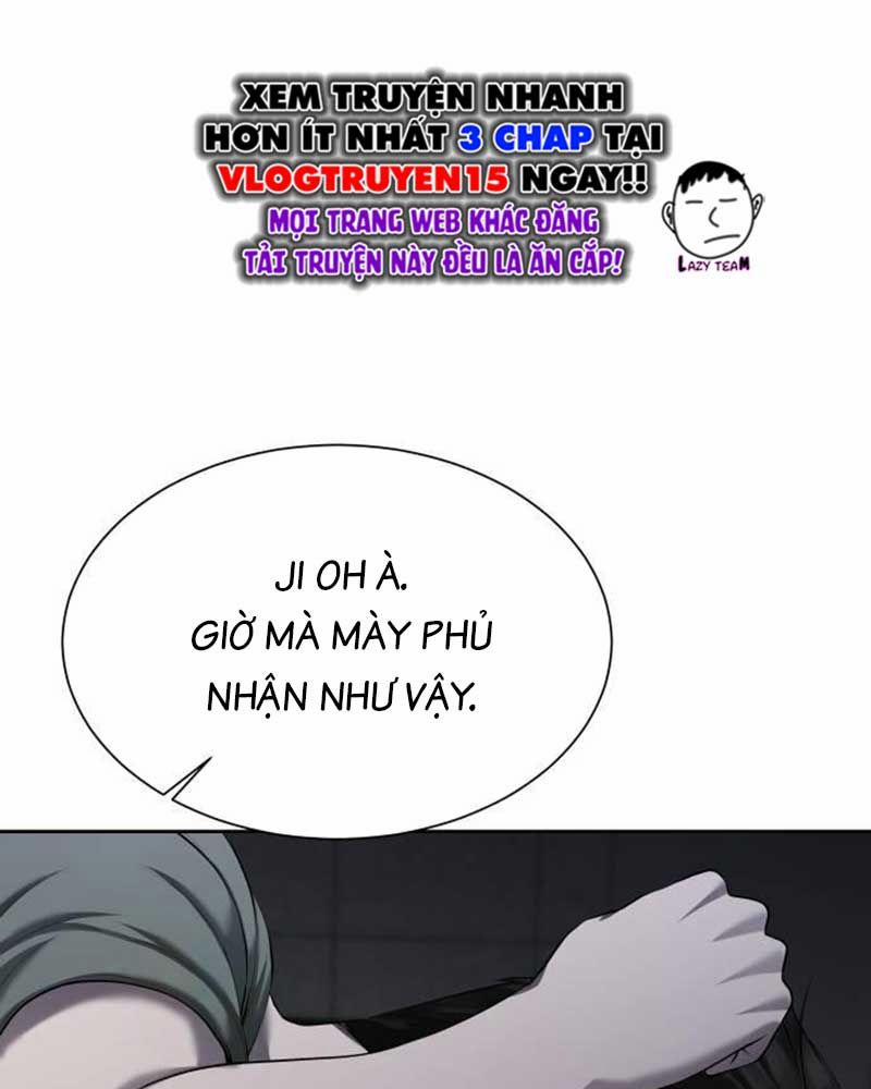 Bạn Gái Tôi Là Quái Vật 8 trang 37