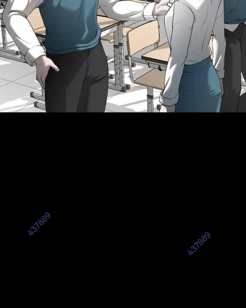 Bạn Gái Tôi Là Quái Vật 8 trang 4