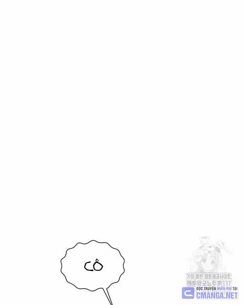Bạn Gái Tôi Là Quái Vật 8 trang 41