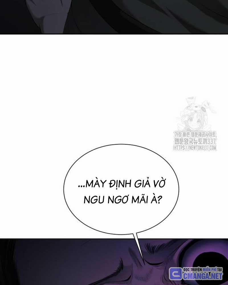 Bạn Gái Tôi Là Quái Vật 8 trang 47