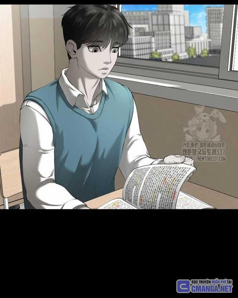 Bạn Gái Tôi Là Quái Vật 8 trang 5