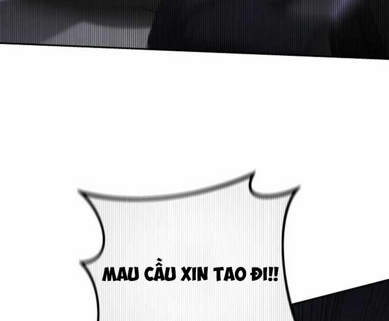 Bạn Gái Tôi Là Quái Vật 8 trang 57