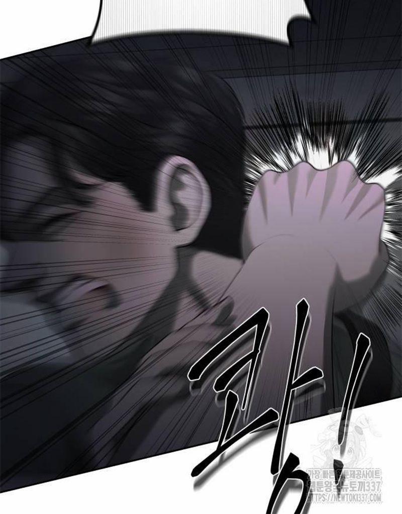 Bạn Gái Tôi Là Quái Vật 8 trang 58