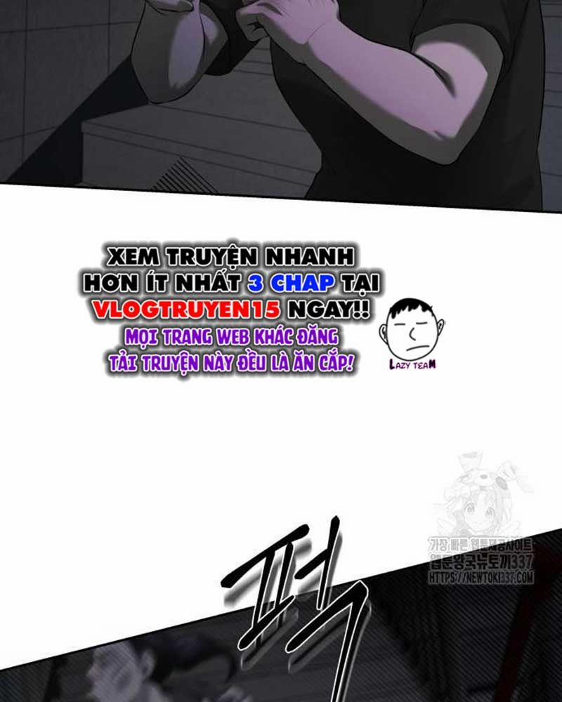 Bạn Gái Tôi Là Quái Vật 8 trang 60