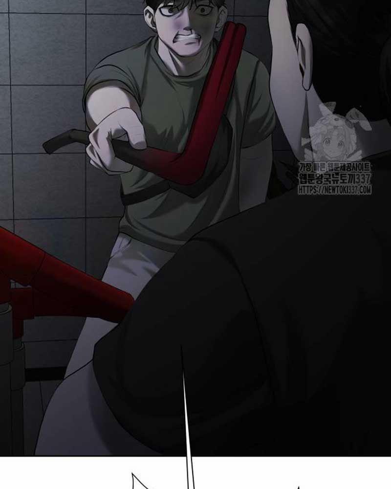 Bạn Gái Tôi Là Quái Vật 8 trang 66