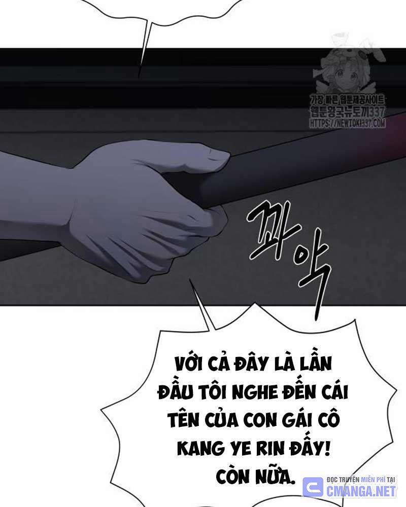 Bạn Gái Tôi Là Quái Vật 8 trang 68