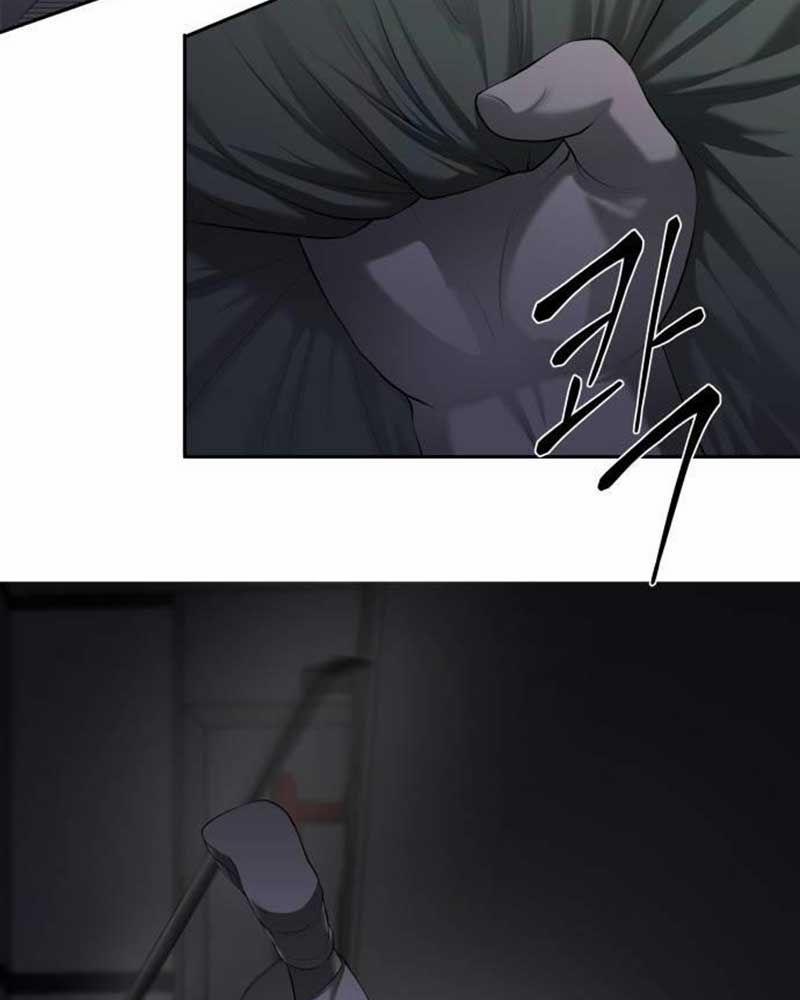 Bạn Gái Tôi Là Quái Vật 8 trang 72