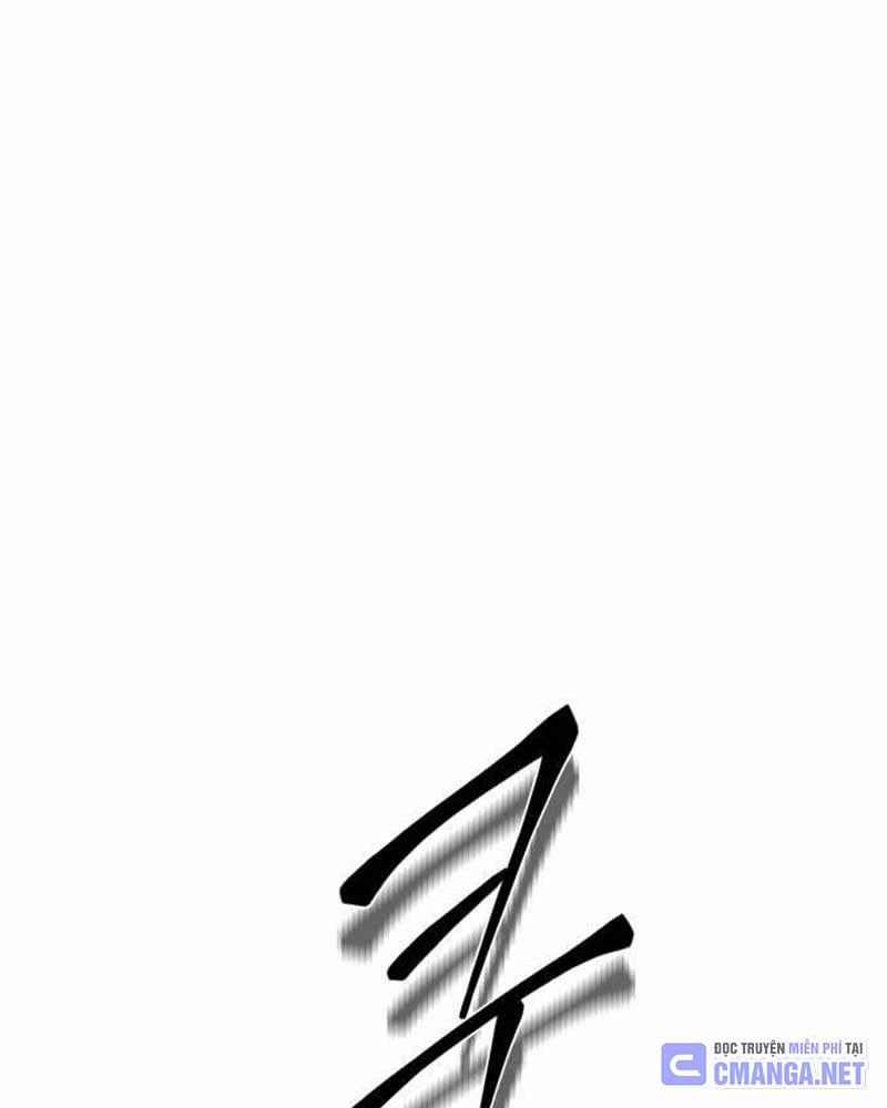 Bạn Gái Tôi Là Quái Vật 8 trang 74