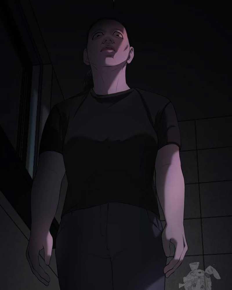 Bạn Gái Tôi Là Quái Vật 8 trang 82