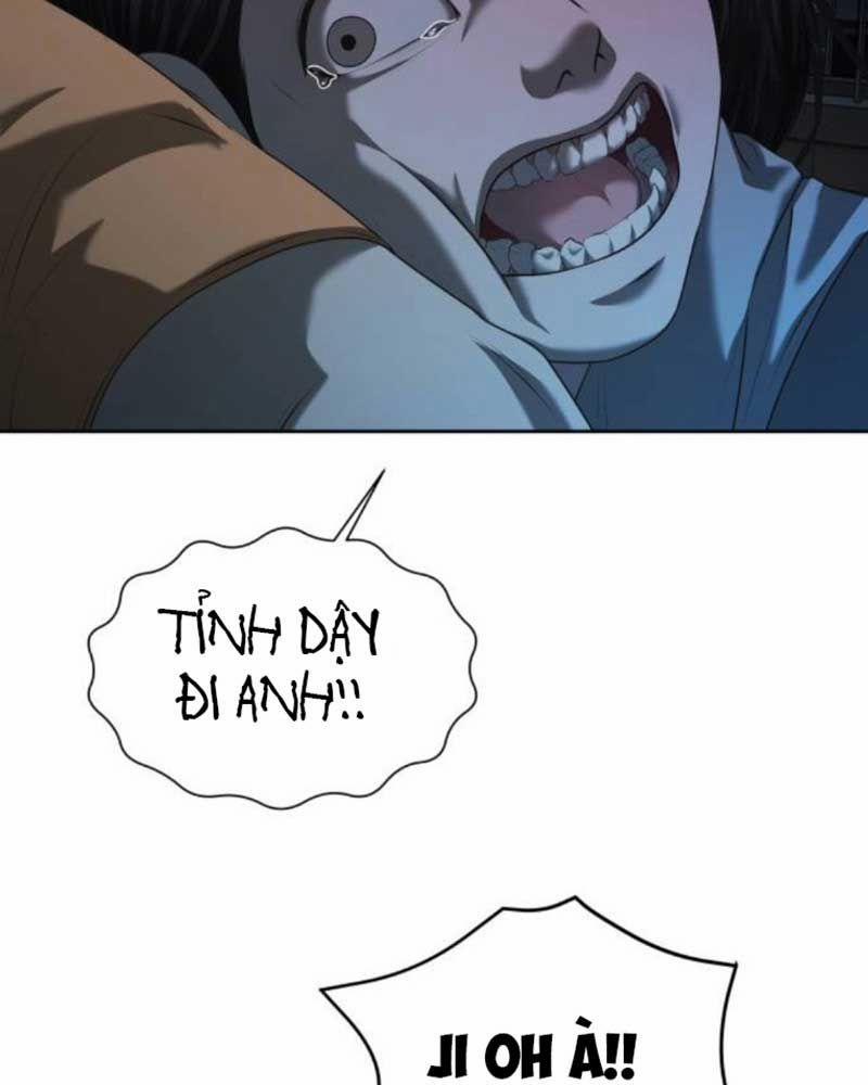 Bạn Gái Tôi Là Quái Vật 9 trang 105