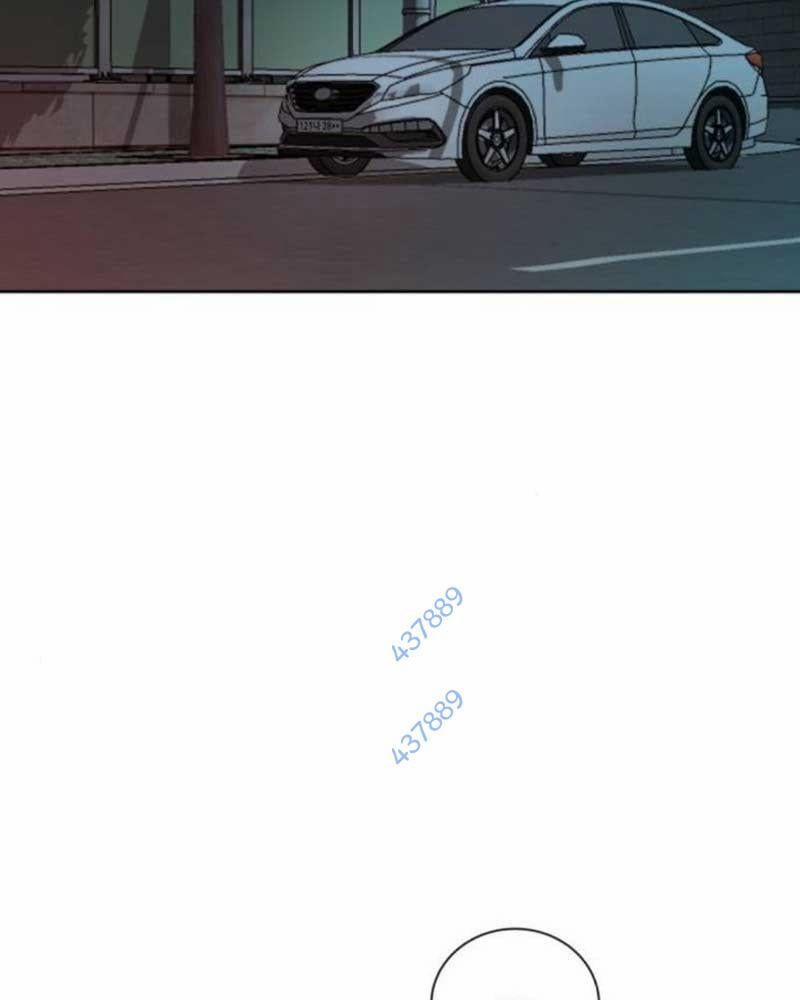 Bạn Gái Tôi Là Quái Vật 9 trang 108